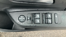 Vauxhall Corsa 1.2 Design 5dr Petrol Hatchback